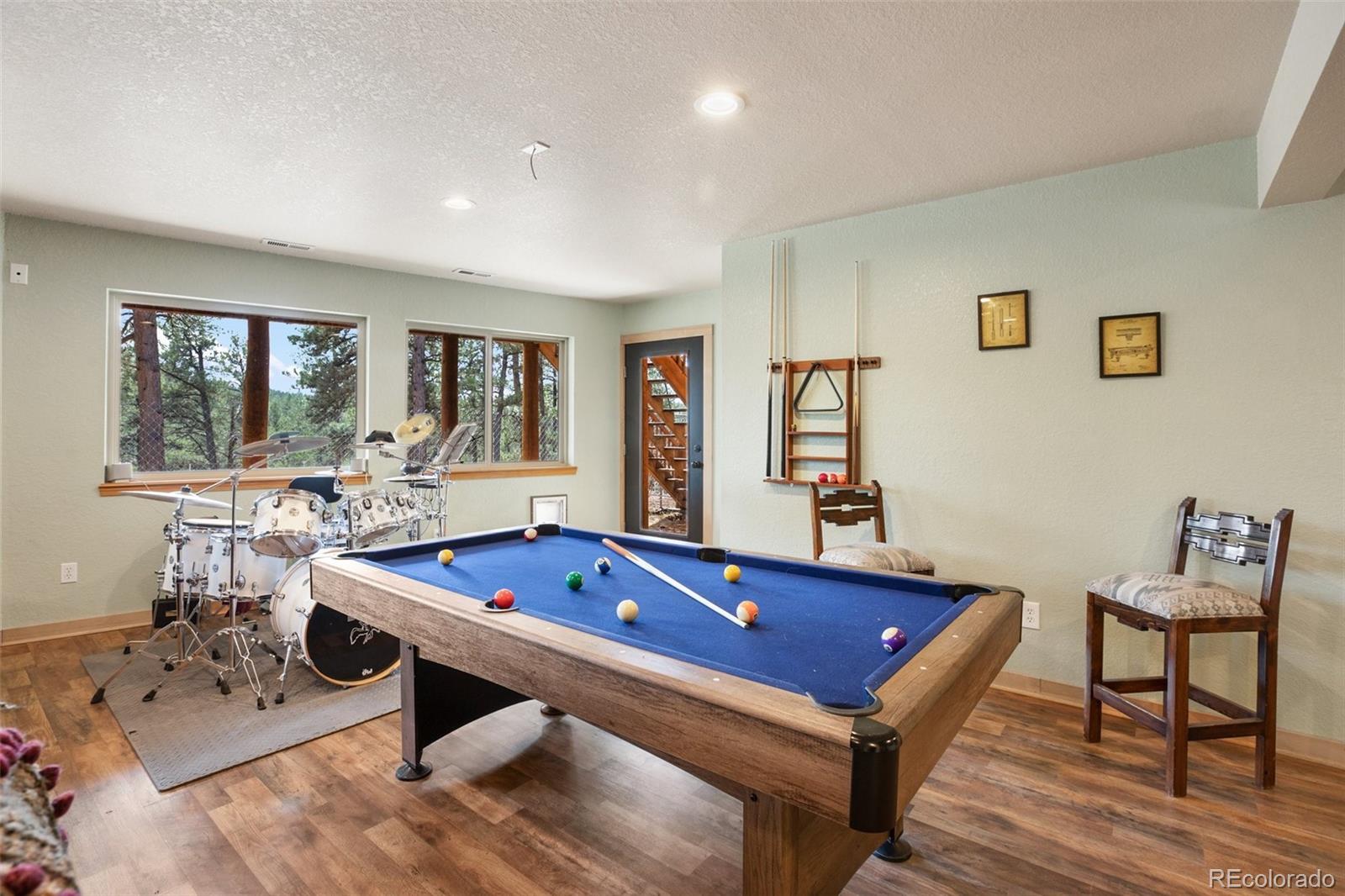 MLS Image #23 for 82  bradshaw road,florissant, Colorado