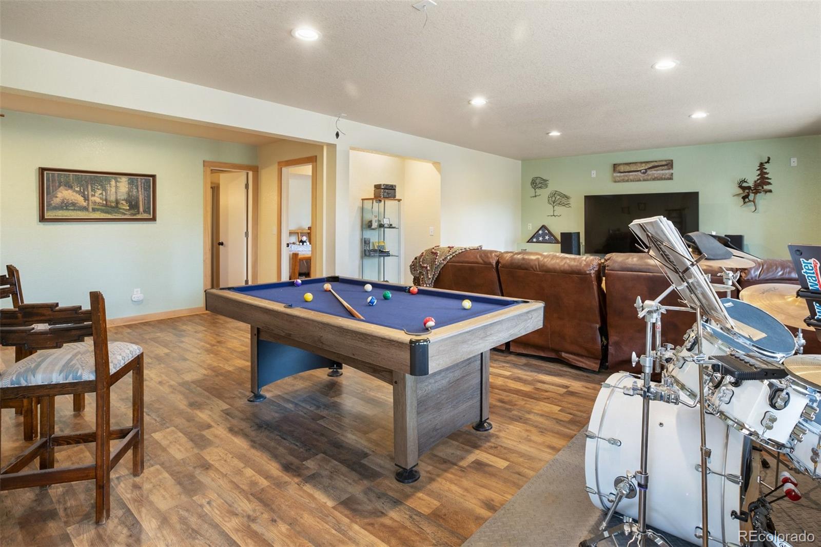 MLS Image #24 for 82  bradshaw road,florissant, Colorado