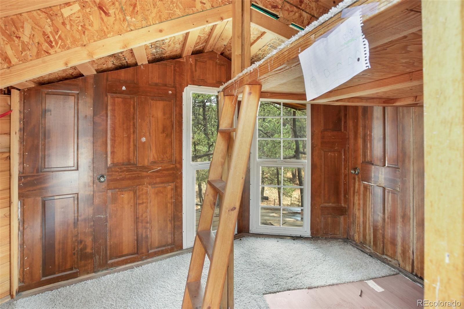 MLS Image #28 for 82  bradshaw road,florissant, Colorado