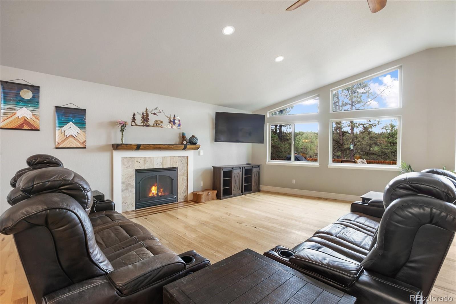 MLS Image #5 for 82  bradshaw road,florissant, Colorado