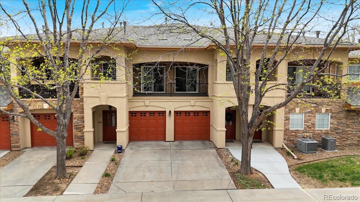 MLS Image #0 for 1703  whitehall drive,longmont, Colorado