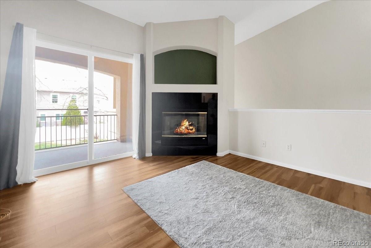 MLS Image #1 for 1703  whitehall drive,longmont, Colorado