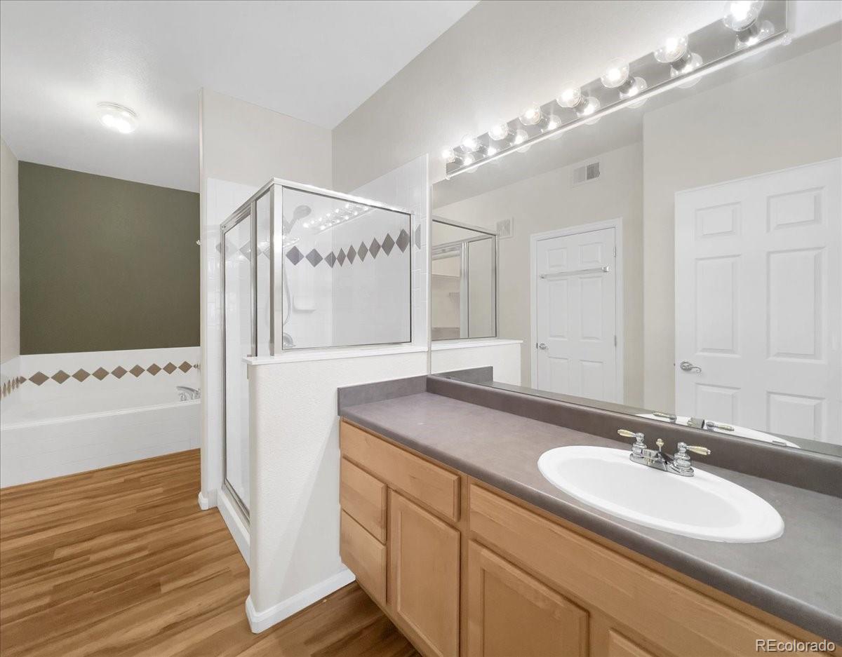MLS Image #10 for 1703  whitehall drive,longmont, Colorado