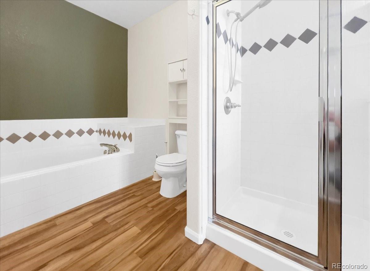 MLS Image #11 for 1703  whitehall drive,longmont, Colorado