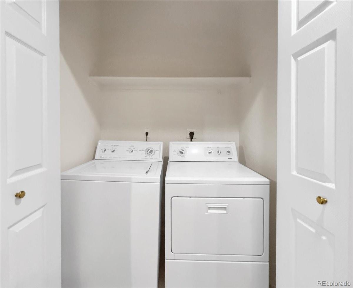 MLS Image #12 for 1703  whitehall drive,longmont, Colorado