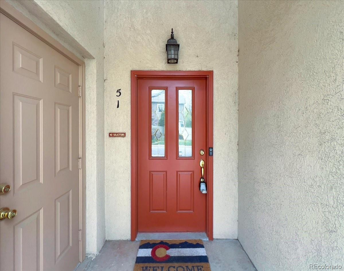 MLS Image #13 for 1703  whitehall drive,longmont, Colorado