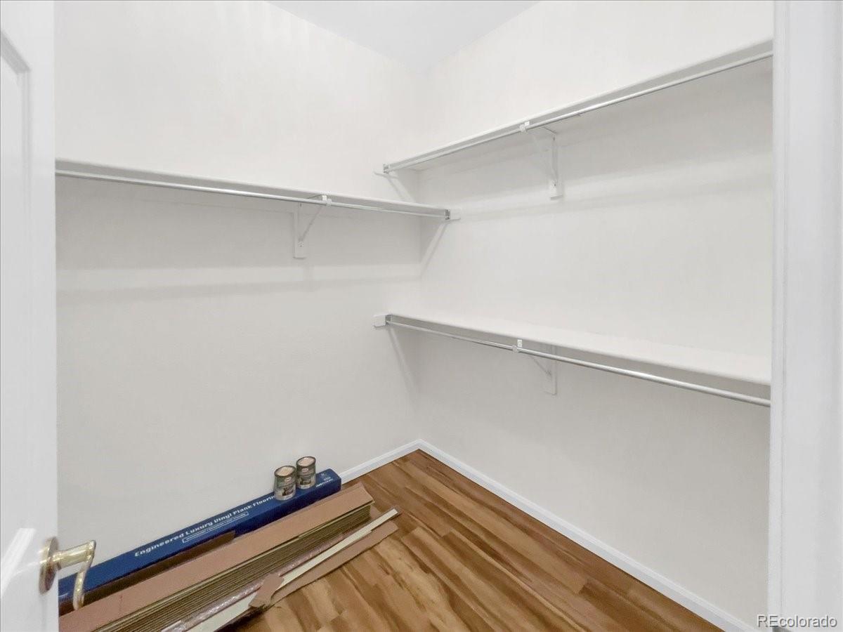 MLS Image #14 for 1703  whitehall drive,longmont, Colorado