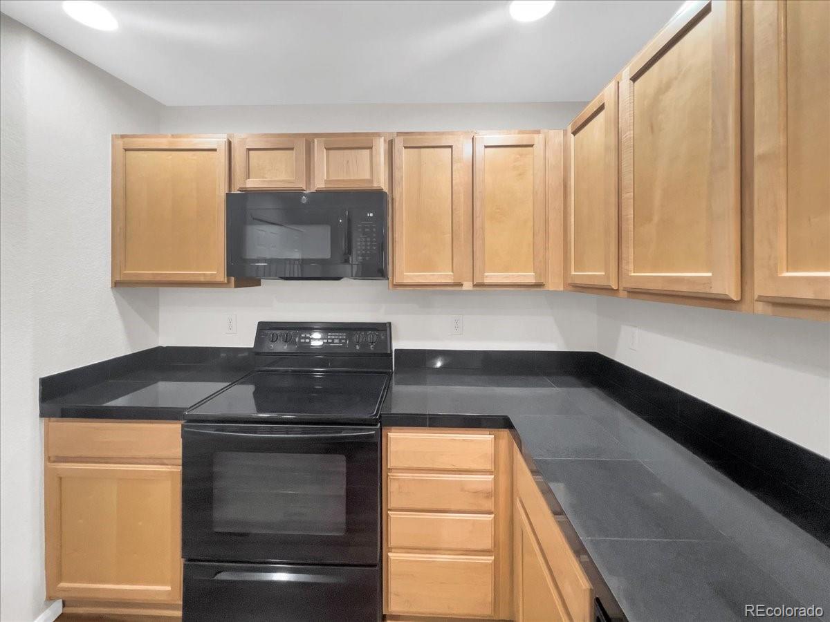 MLS Image #15 for 1703  whitehall drive,longmont, Colorado