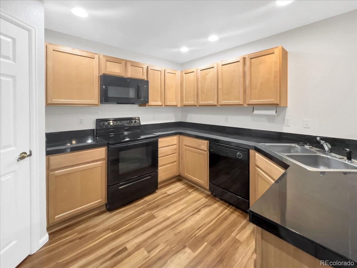 MLS Image #16 for 1703  whitehall drive,longmont, Colorado