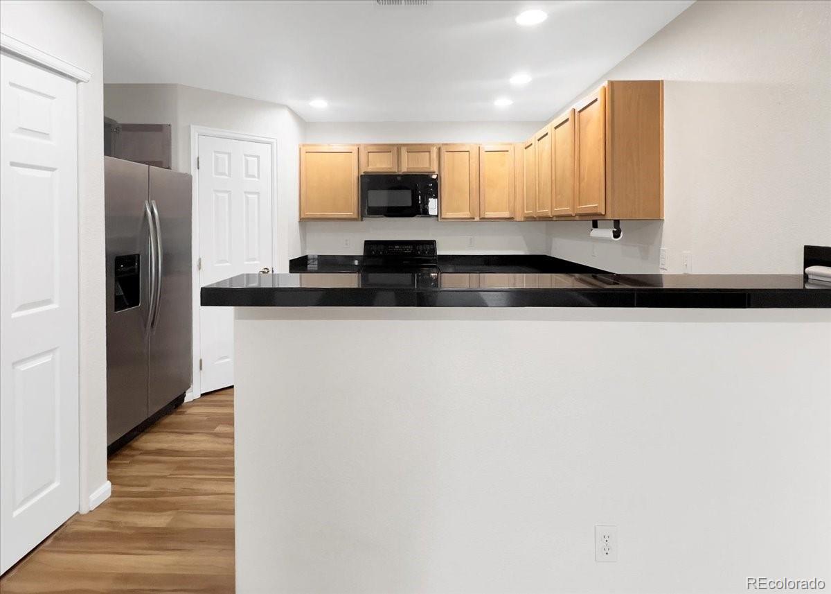 MLS Image #17 for 1703  whitehall drive,longmont, Colorado