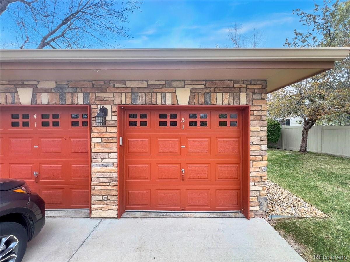 MLS Image #18 for 1703  whitehall drive,longmont, Colorado