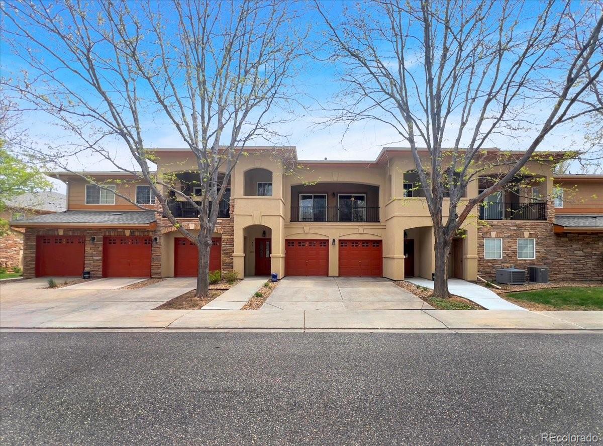 MLS Image #19 for 1703  whitehall drive,longmont, Colorado