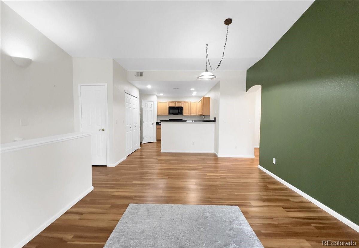 MLS Image #2 for 1703  whitehall drive,longmont, Colorado