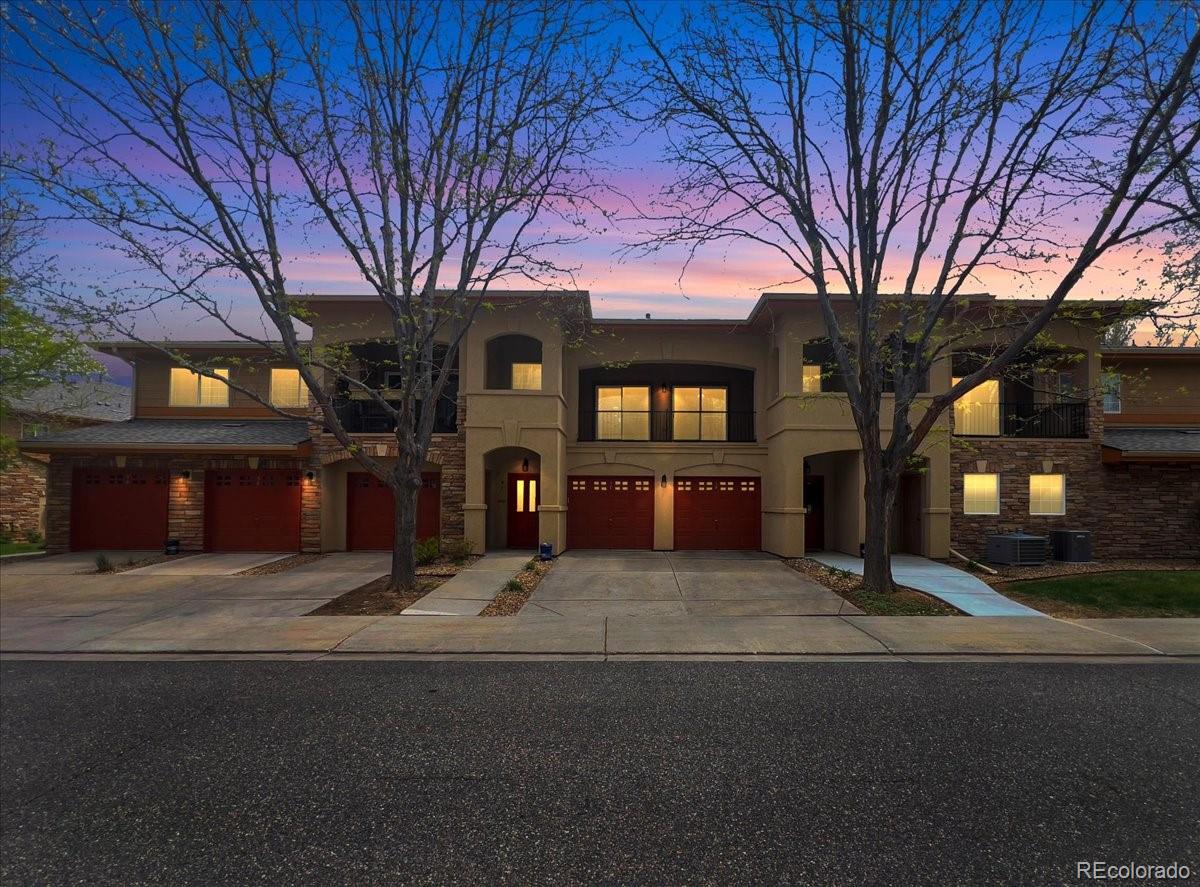 MLS Image #20 for 1703  whitehall drive,longmont, Colorado