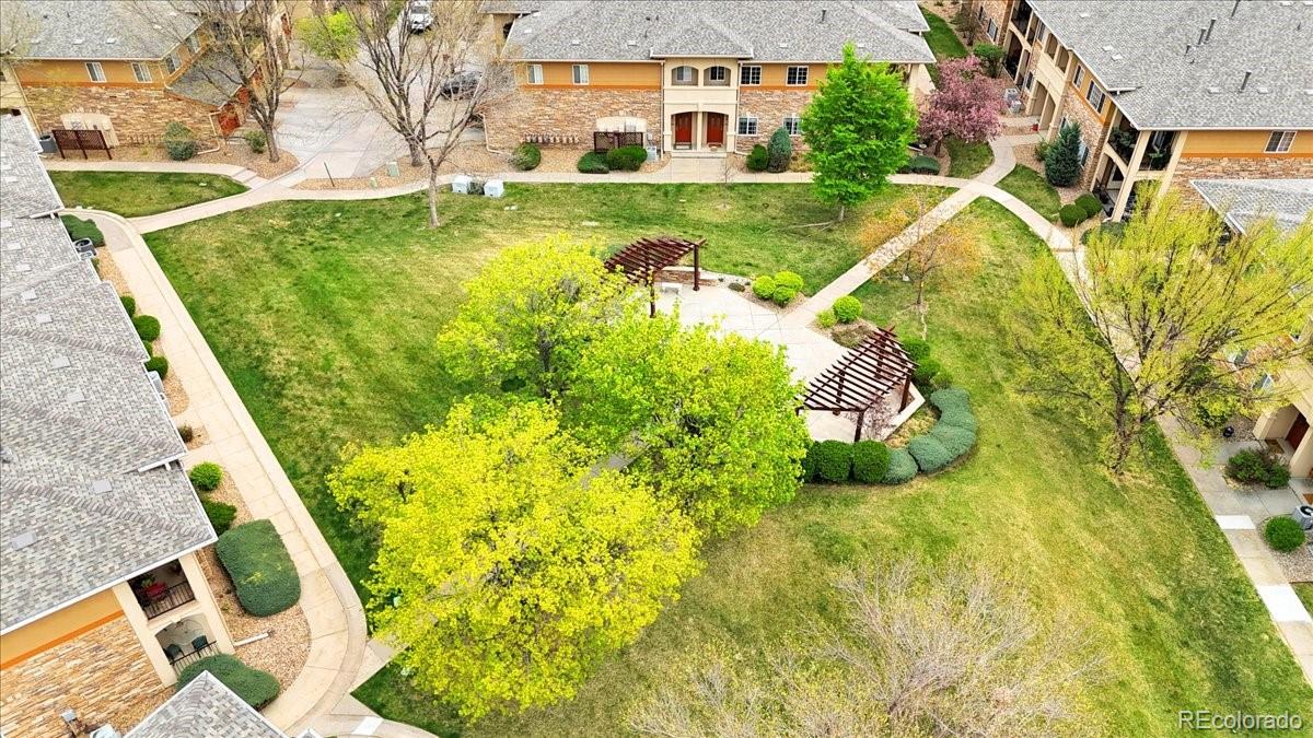 MLS Image #21 for 1703  whitehall drive,longmont, Colorado