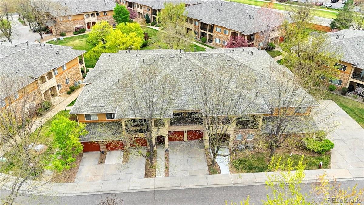 MLS Image #22 for 1703  whitehall drive,longmont, Colorado