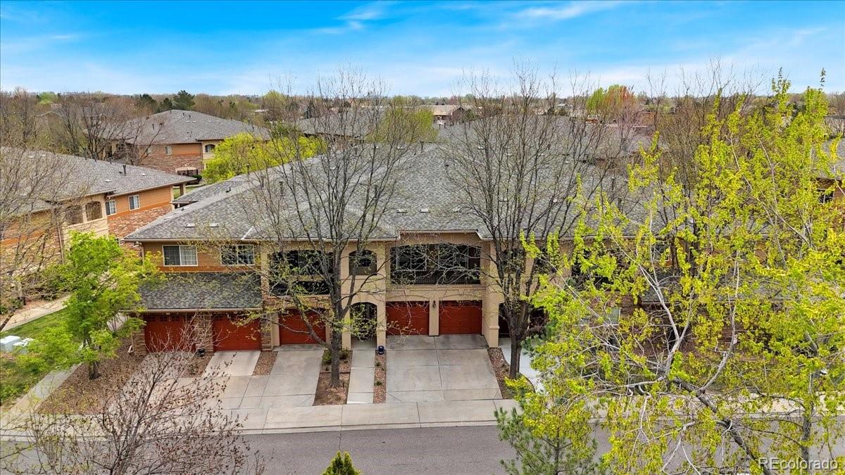 MLS Image #23 for 1703  whitehall drive,longmont, Colorado