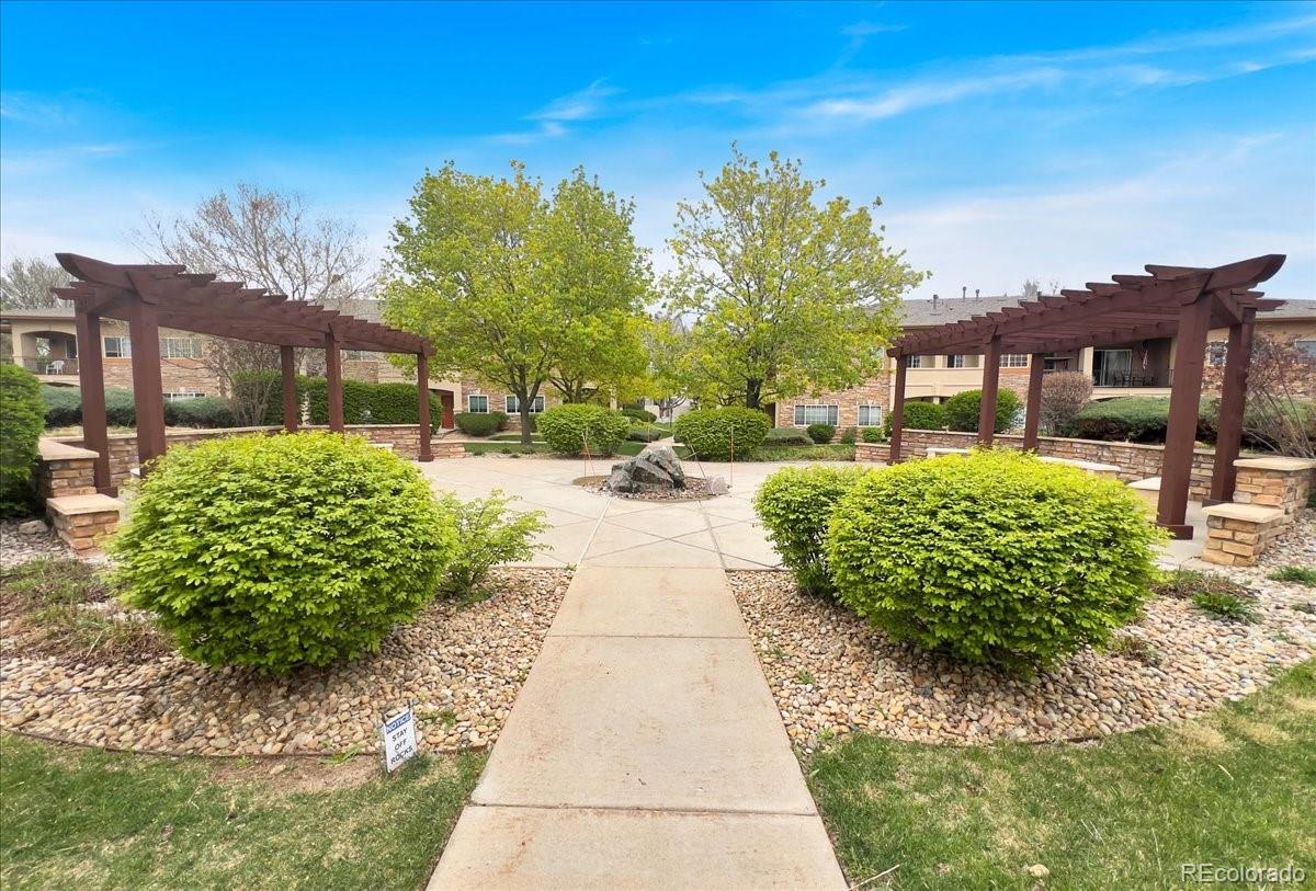 MLS Image #24 for 1703  whitehall drive,longmont, Colorado