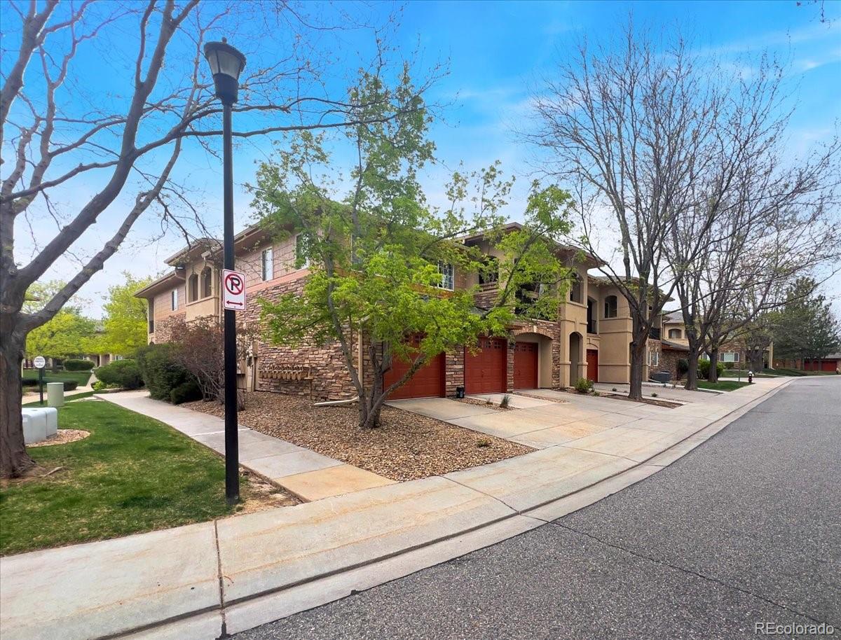 MLS Image #25 for 1703  whitehall drive,longmont, Colorado