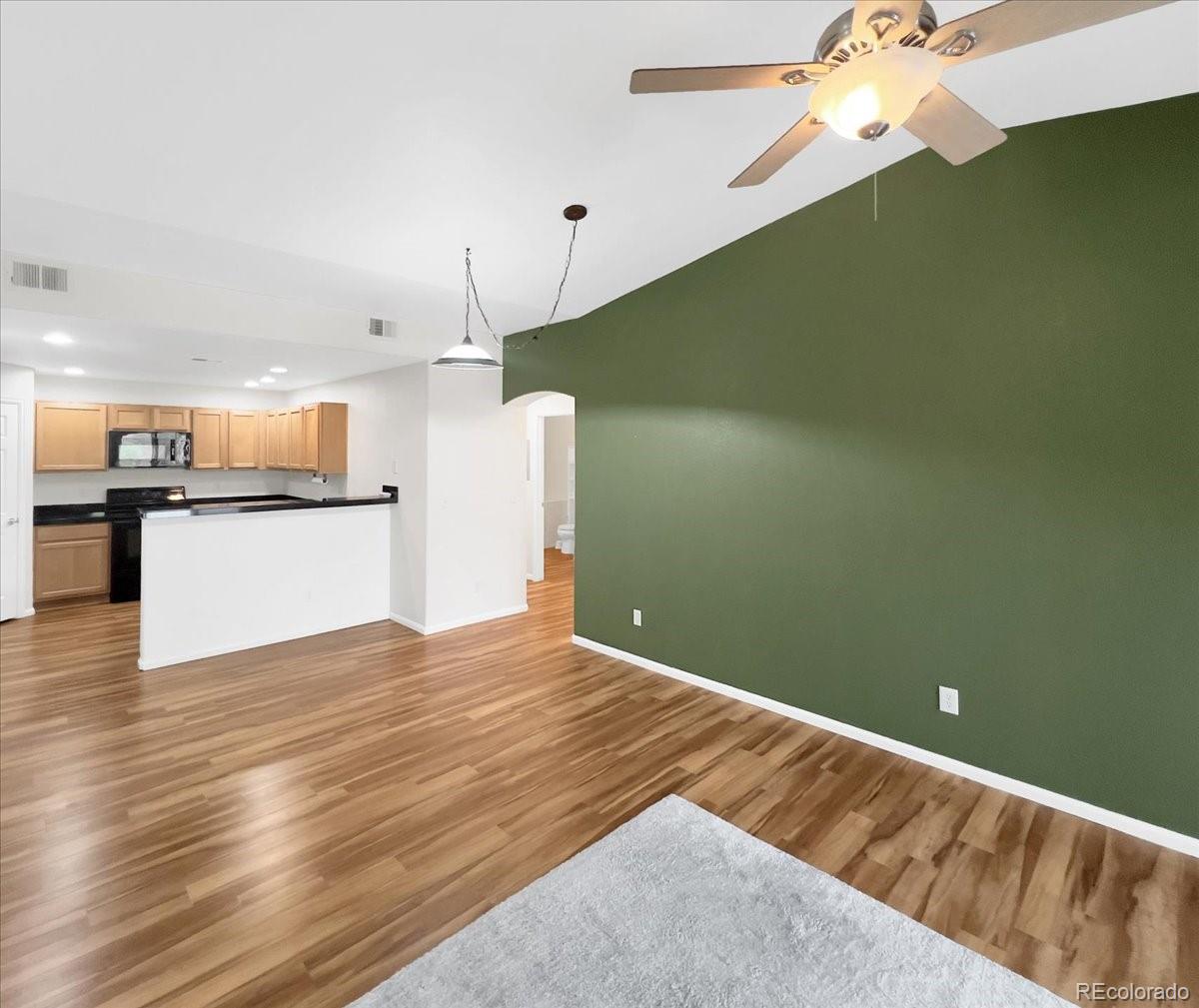 MLS Image #3 for 1703  whitehall drive,longmont, Colorado