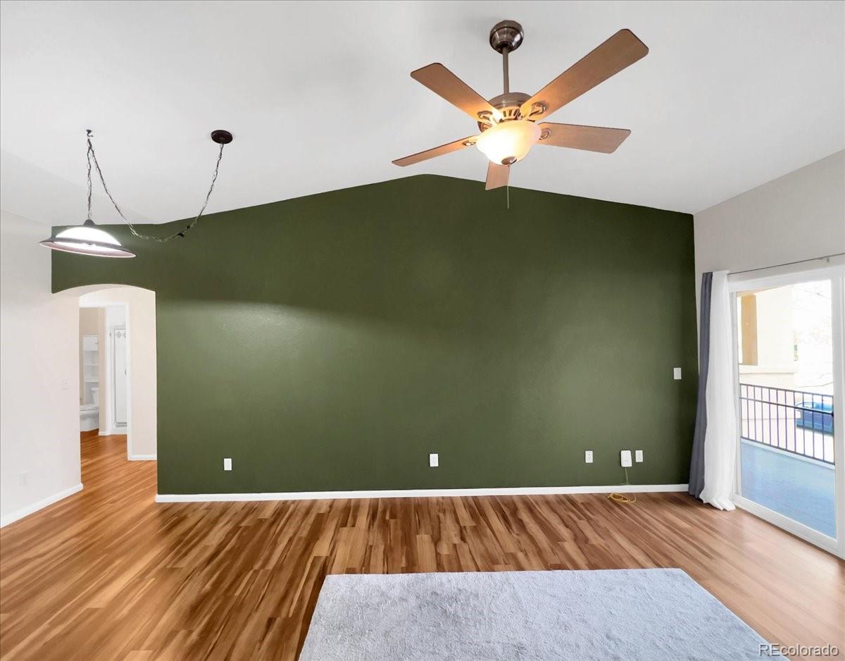 MLS Image #4 for 1703  whitehall drive,longmont, Colorado