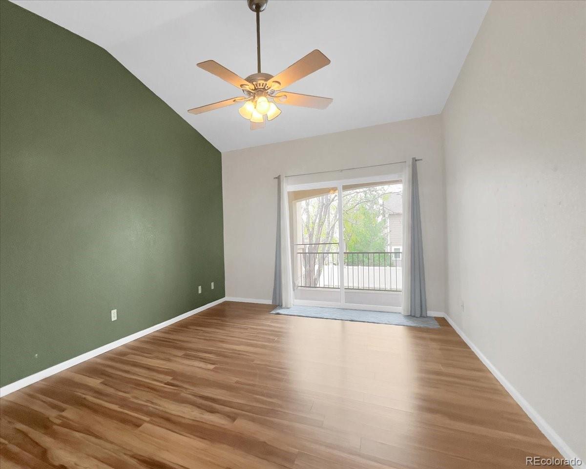 MLS Image #5 for 1703  whitehall drive,longmont, Colorado