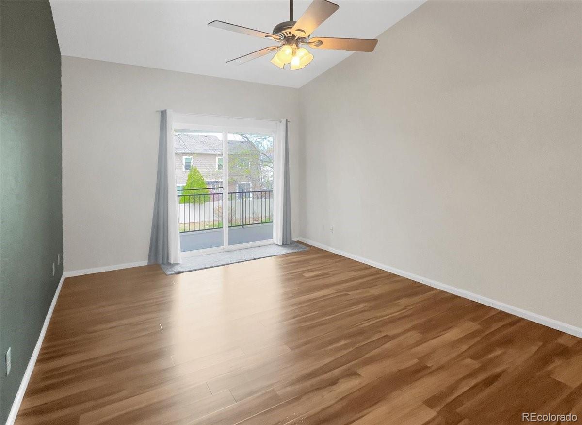MLS Image #6 for 1703  whitehall drive,longmont, Colorado