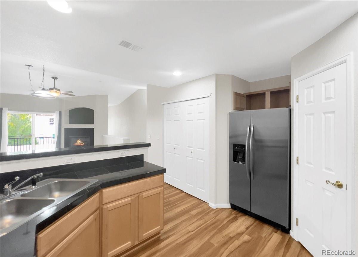 MLS Image #7 for 1703  whitehall drive,longmont, Colorado