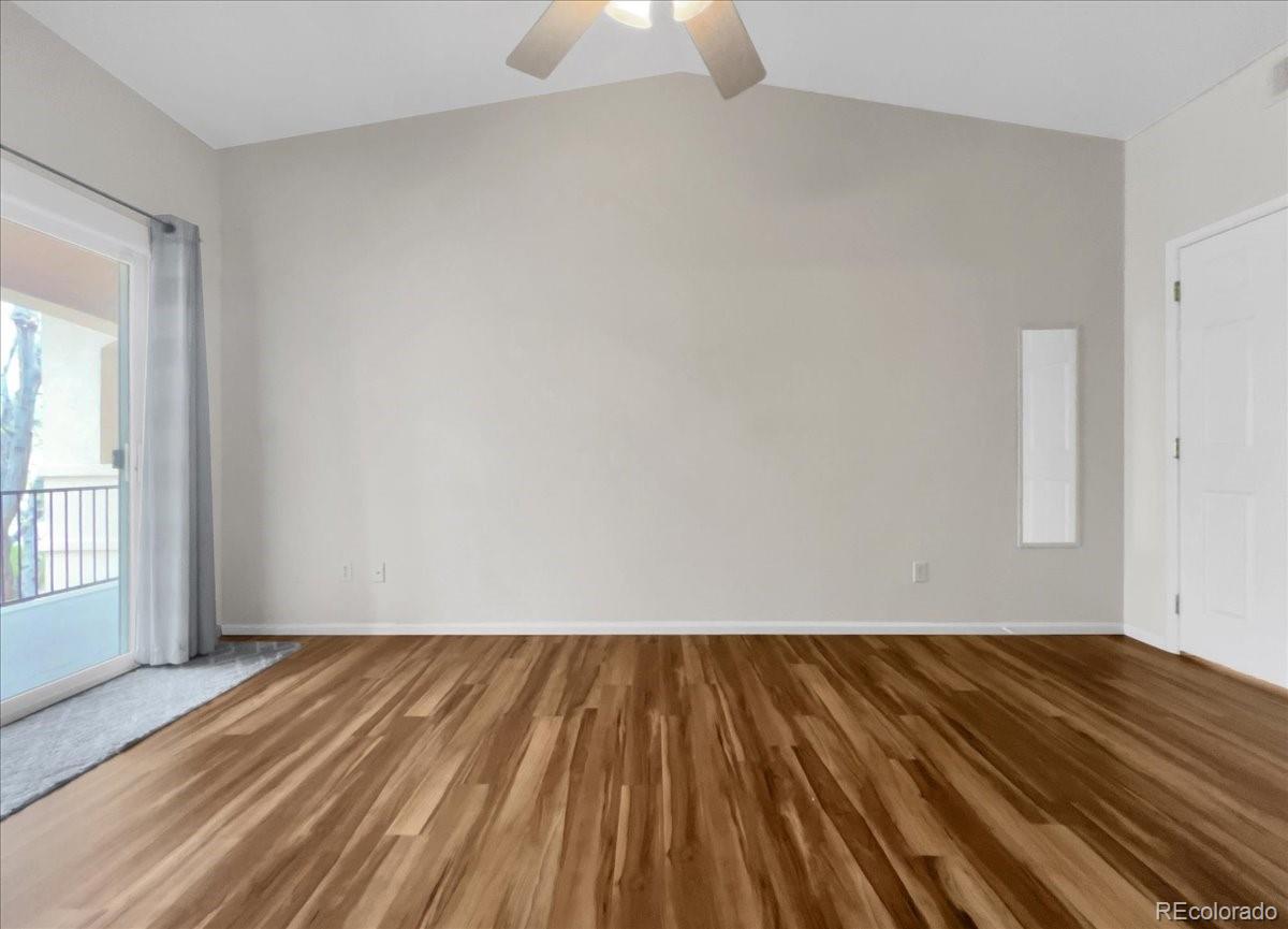 MLS Image #8 for 1703  whitehall drive,longmont, Colorado