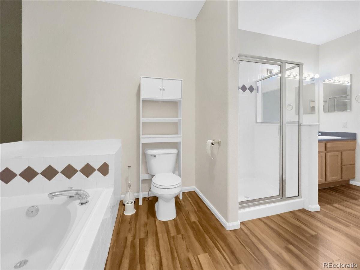 MLS Image #9 for 1703  whitehall drive,longmont, Colorado