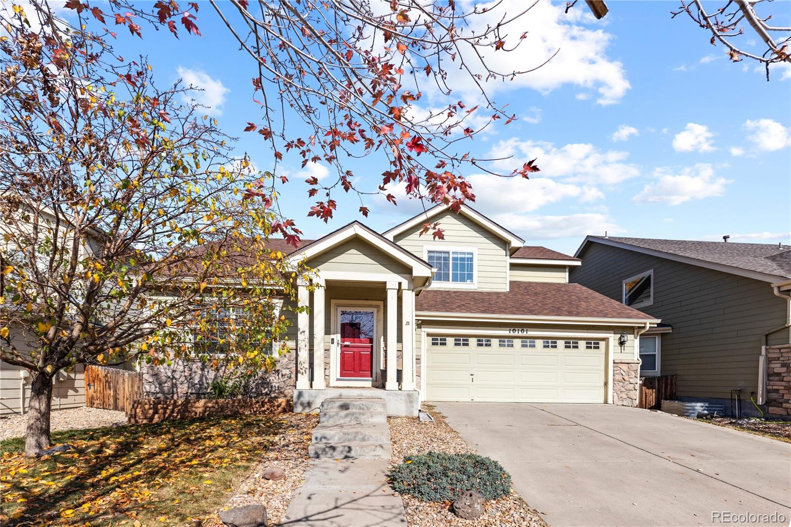 MLS Image #1 for 10101 e 112th way,commerce city, Colorado