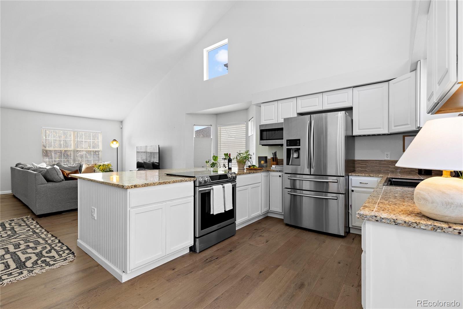 MLS Image #11 for 10101 e 112th way,commerce city, Colorado