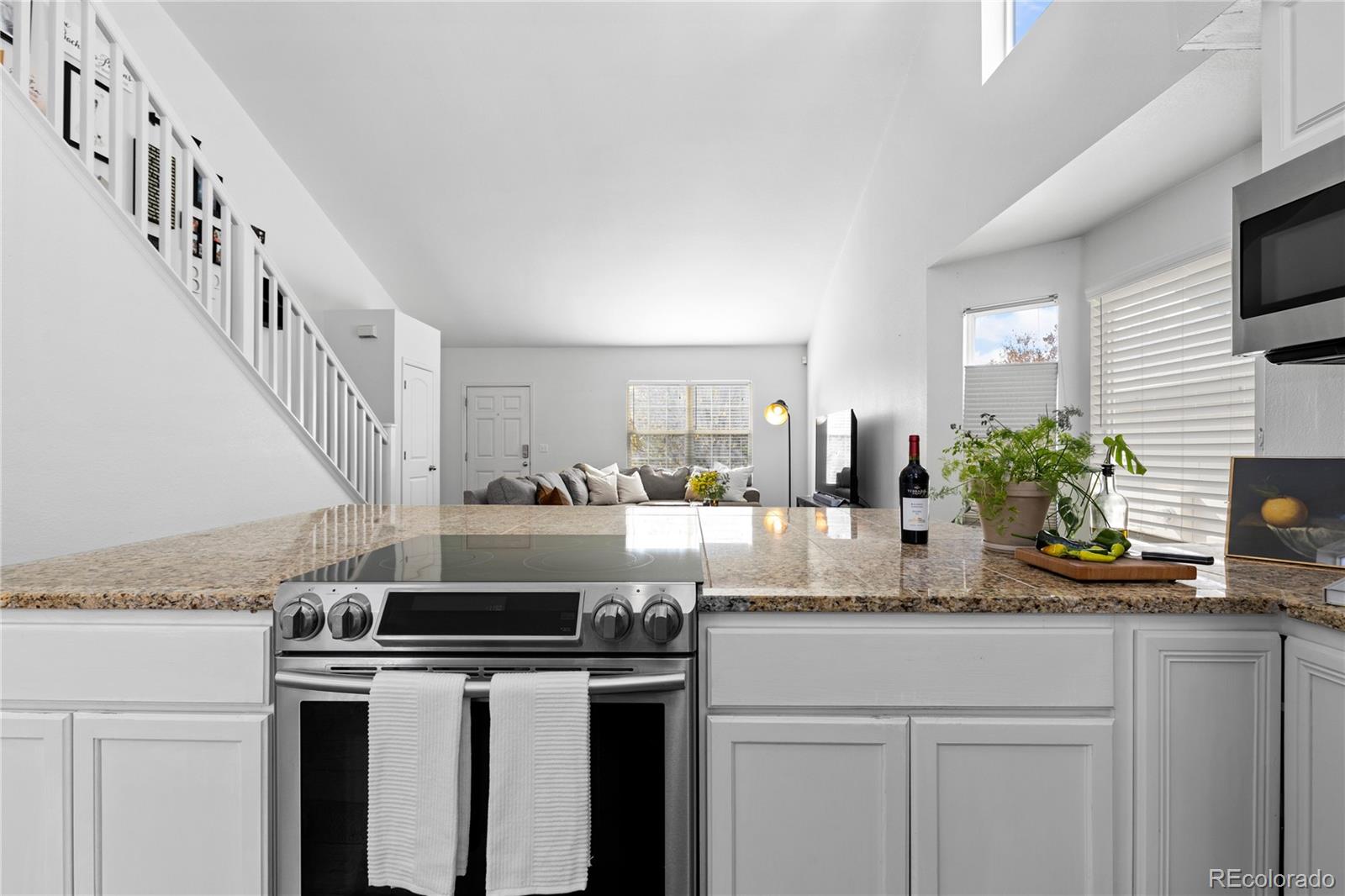 MLS Image #12 for 10101 e 112th way,commerce city, Colorado
