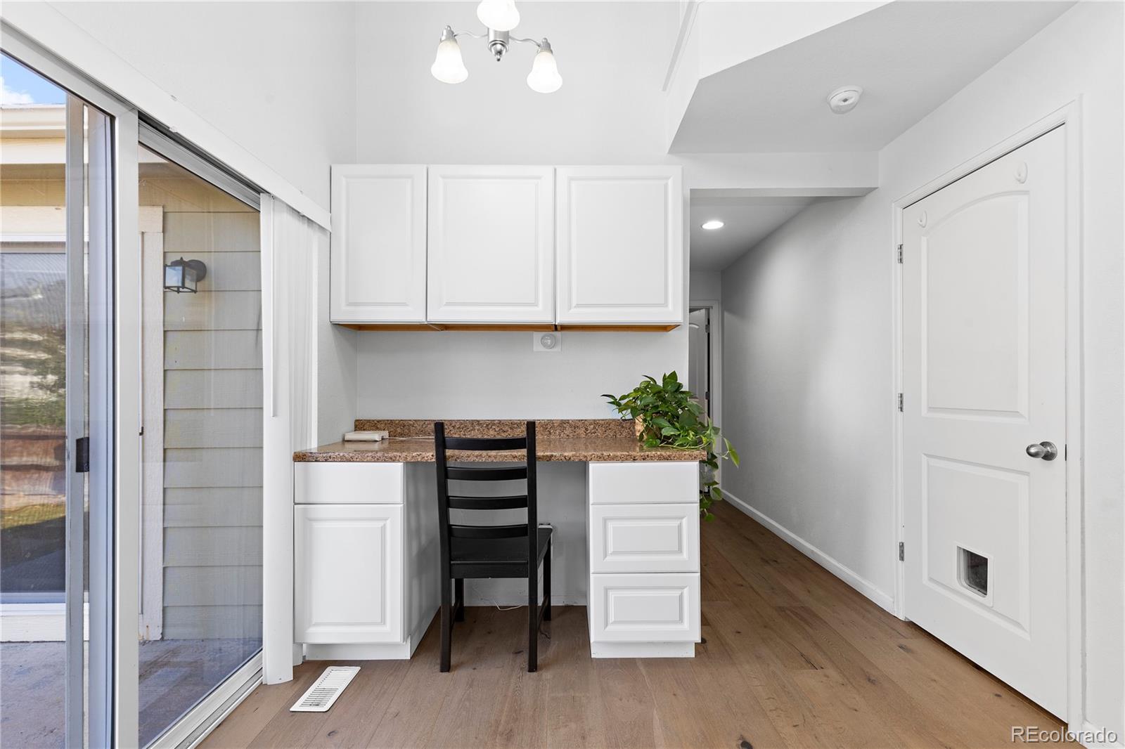 MLS Image #13 for 10101 e 112th way,commerce city, Colorado