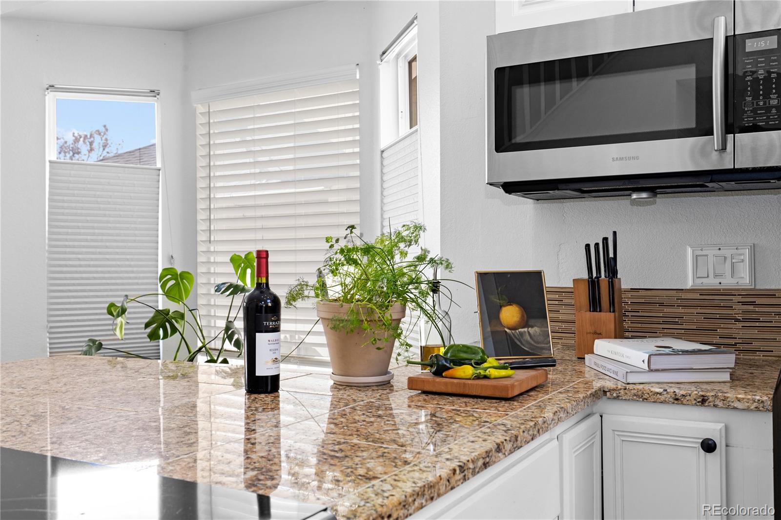 MLS Image #14 for 10101 e 112th way,commerce city, Colorado