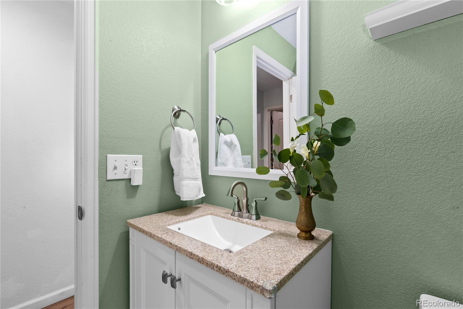 MLS Image #15 for 10101 e 112th way,commerce city, Colorado