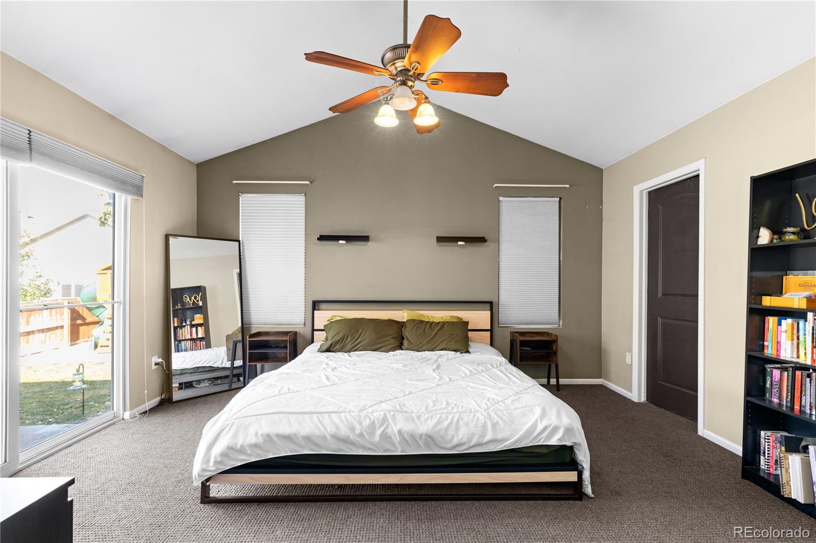 MLS Image #17 for 10101 e 112th way,commerce city, Colorado