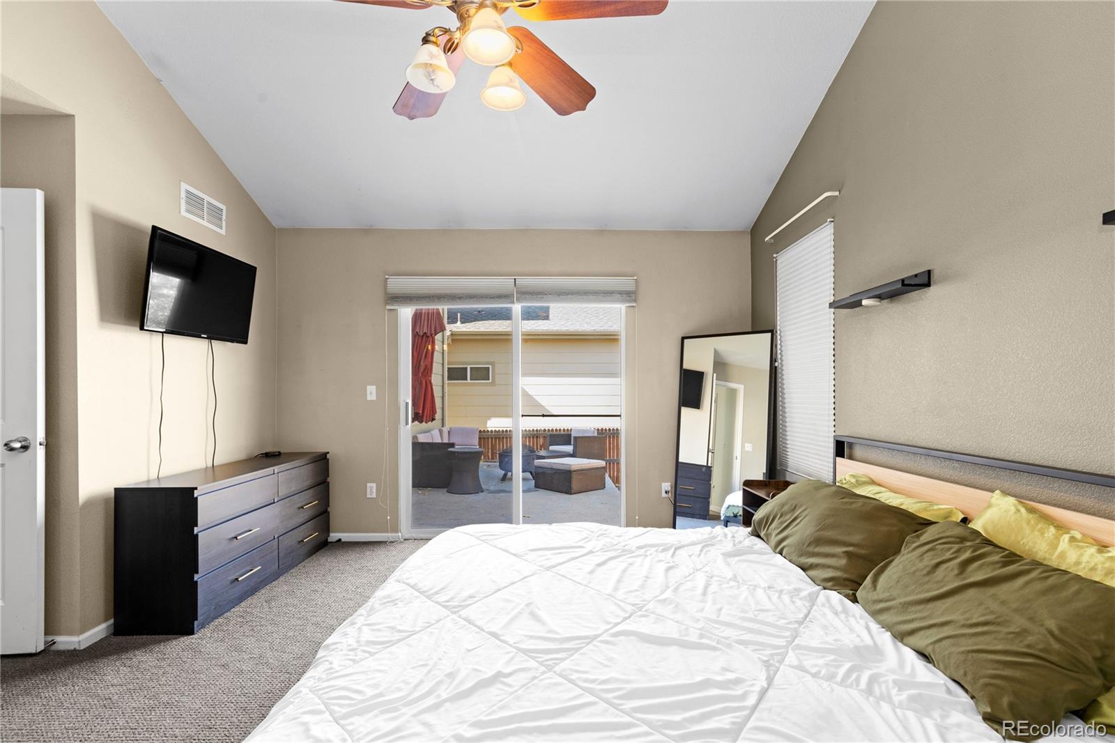 MLS Image #18 for 10101 e 112th way,commerce city, Colorado
