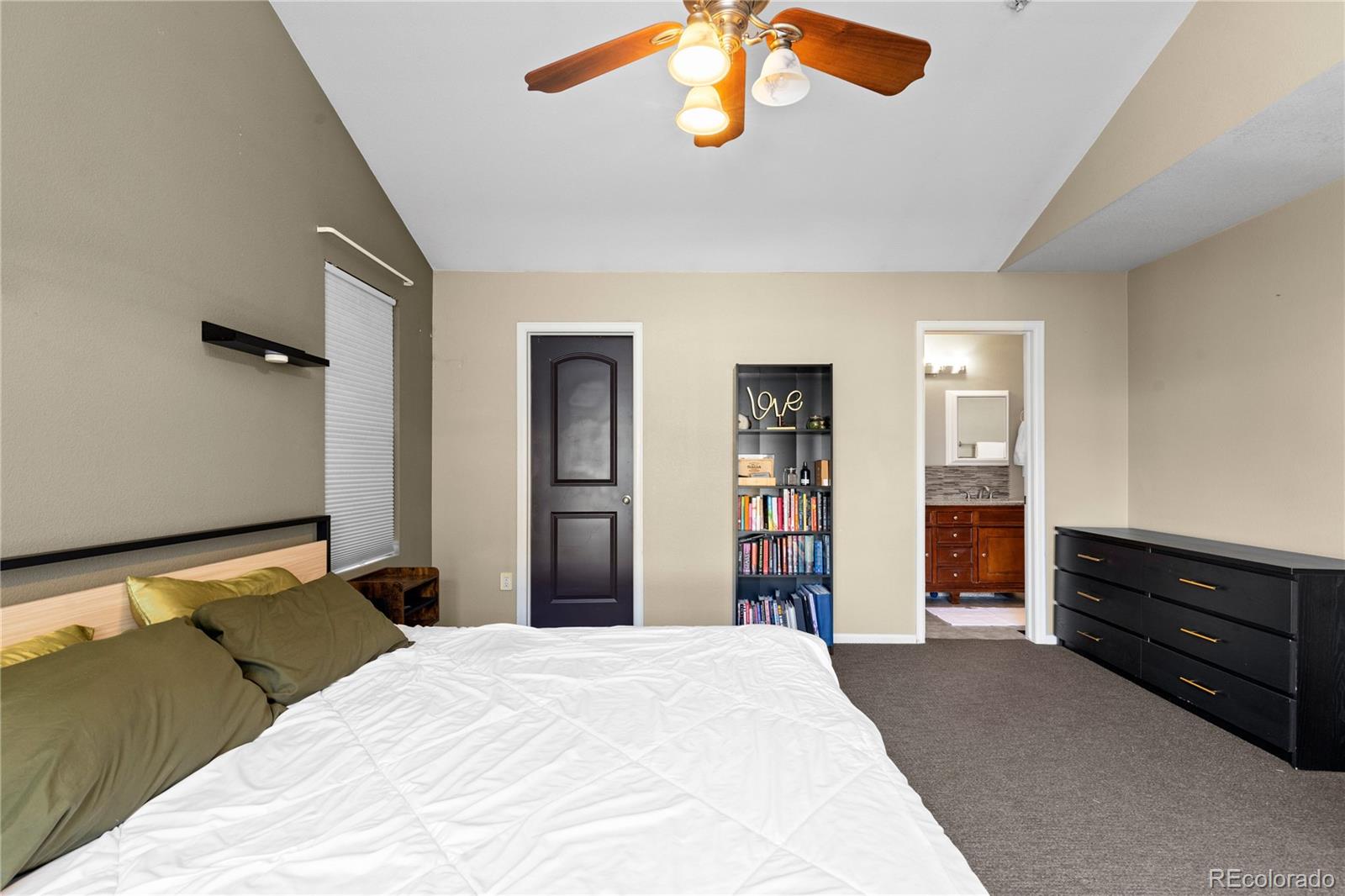 MLS Image #19 for 10101 e 112th way,commerce city, Colorado