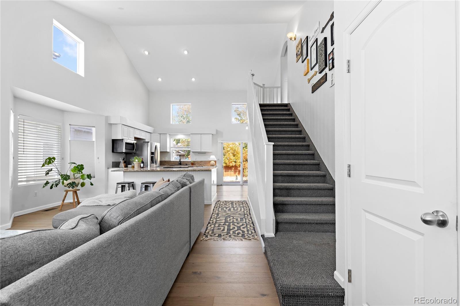 MLS Image #2 for 10101 e 112th way,commerce city, Colorado