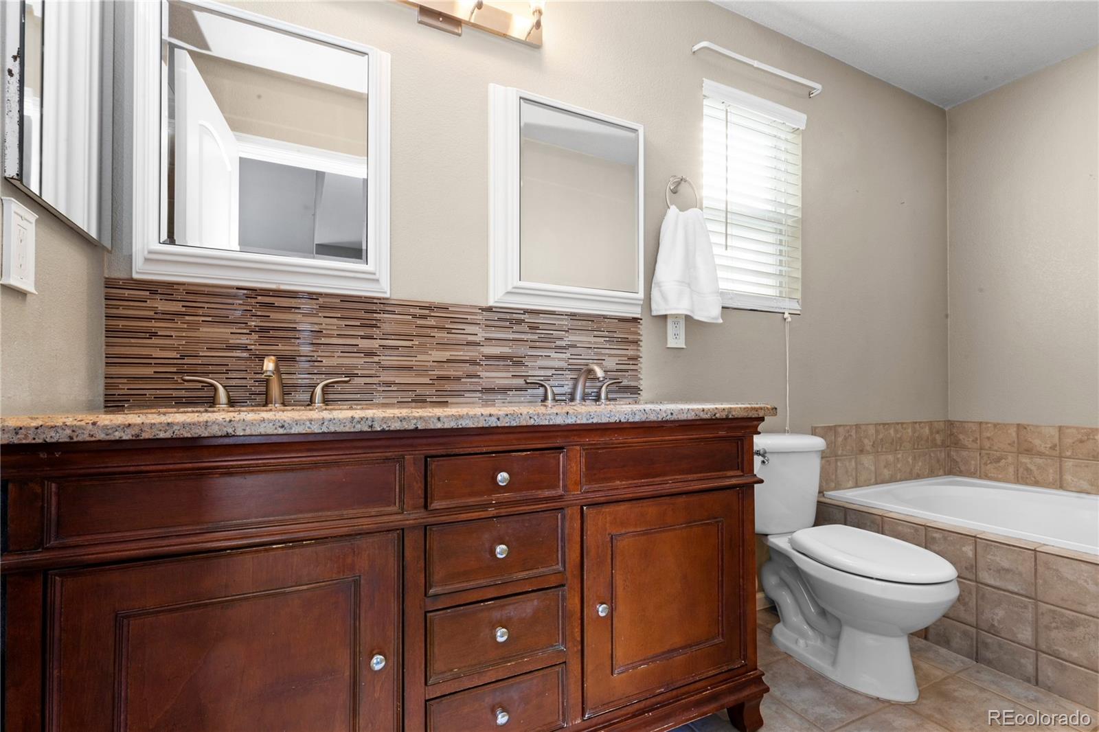 MLS Image #20 for 10101 e 112th way,commerce city, Colorado