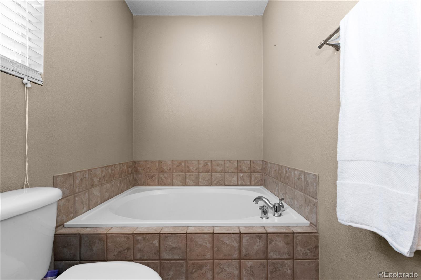 MLS Image #21 for 10101 e 112th way,commerce city, Colorado