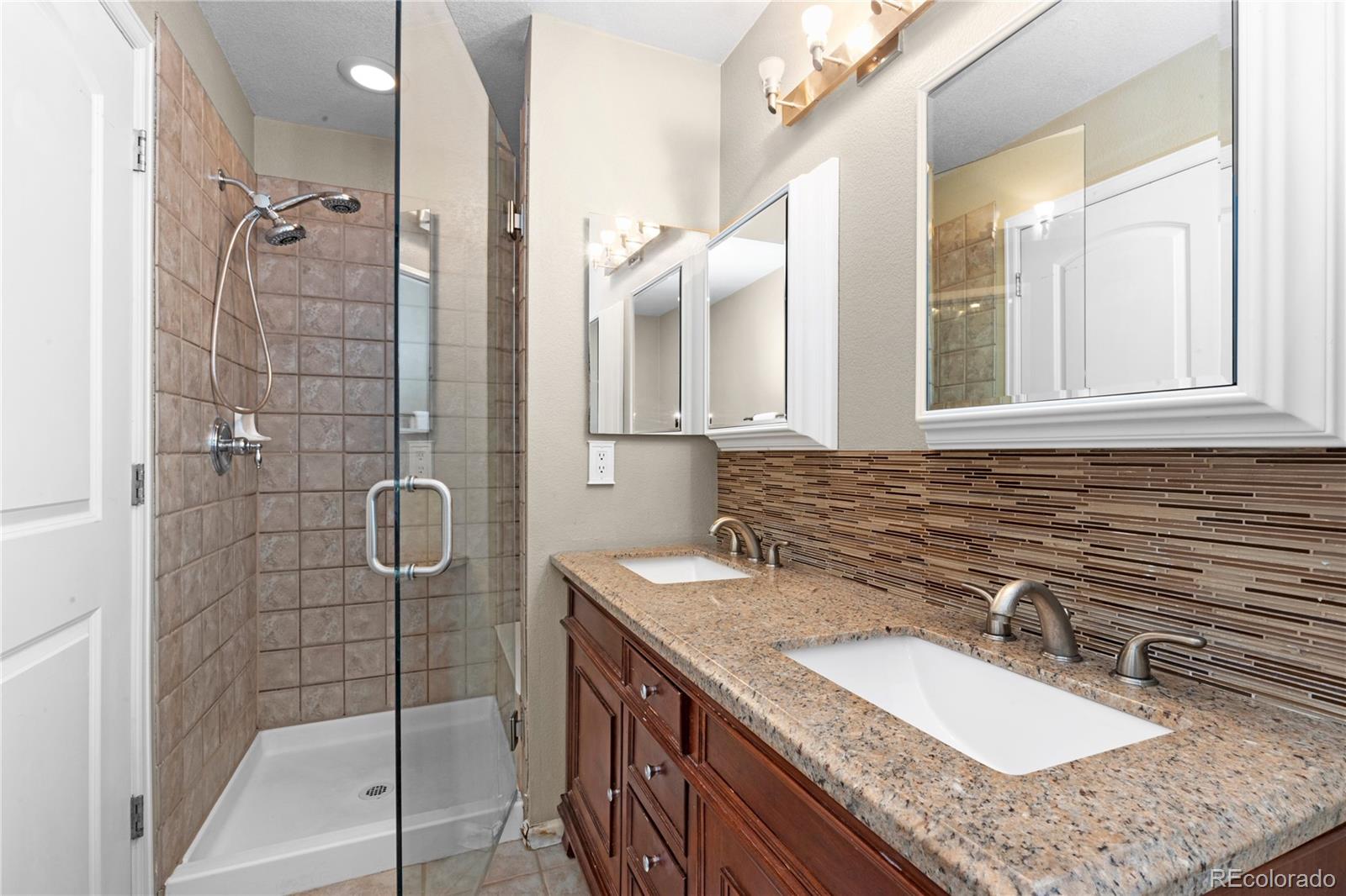 MLS Image #22 for 10101 e 112th way,commerce city, Colorado