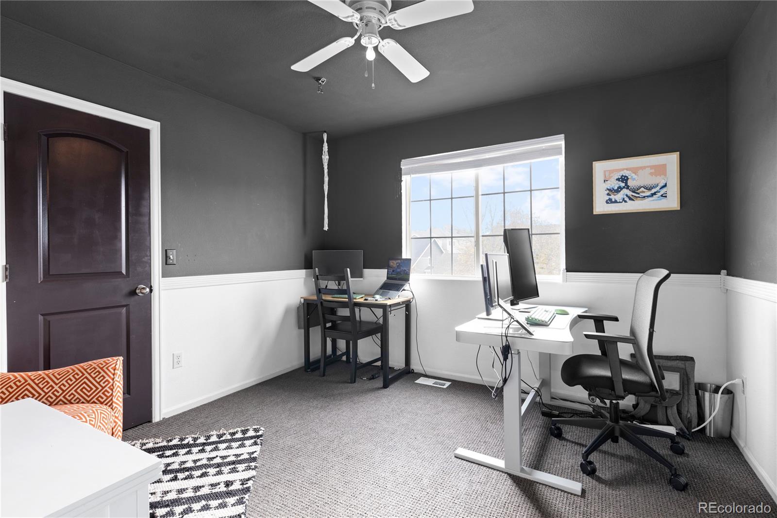 MLS Image #23 for 10101 e 112th way,commerce city, Colorado