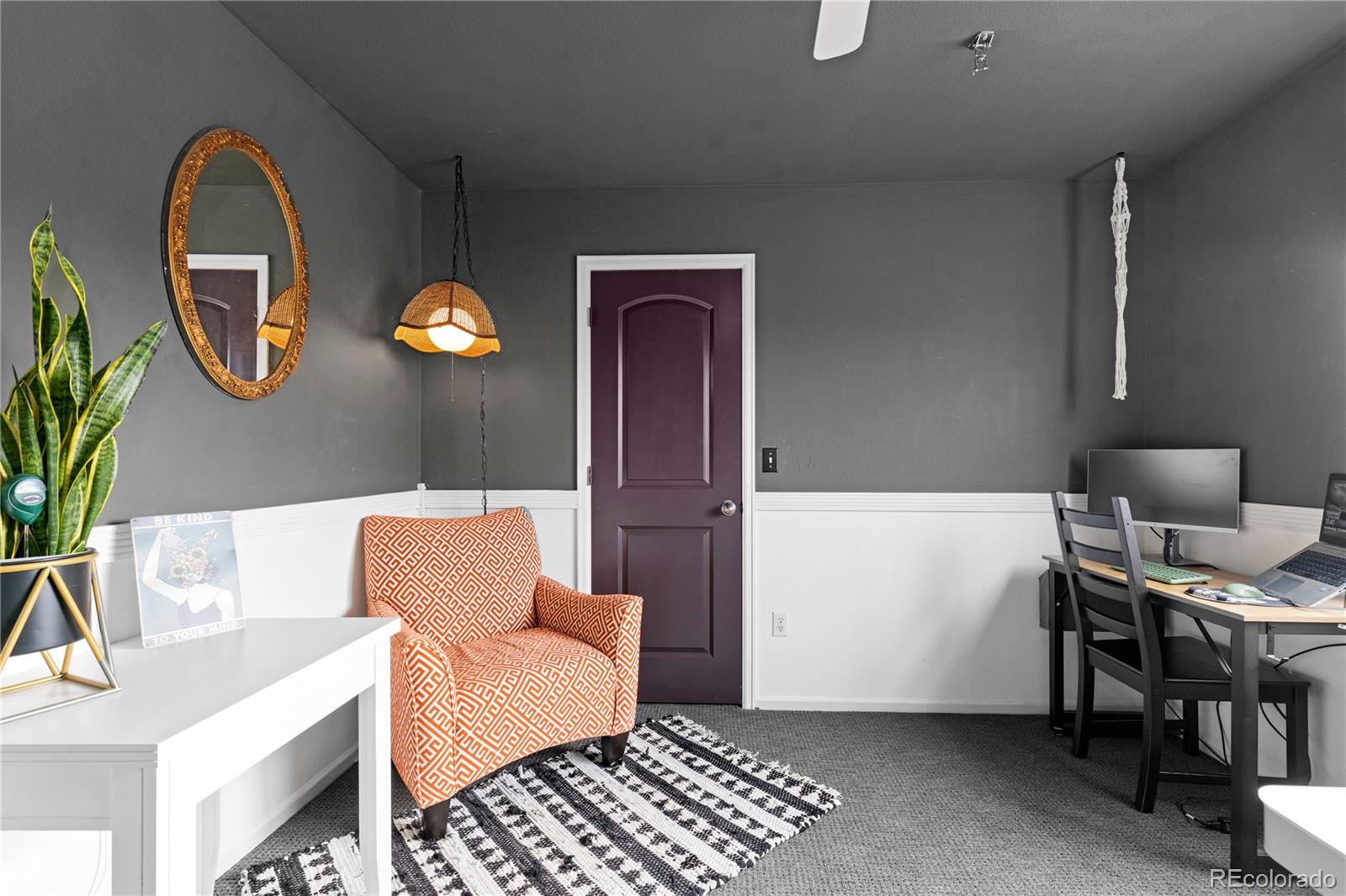 MLS Image #24 for 10101 e 112th way,commerce city, Colorado