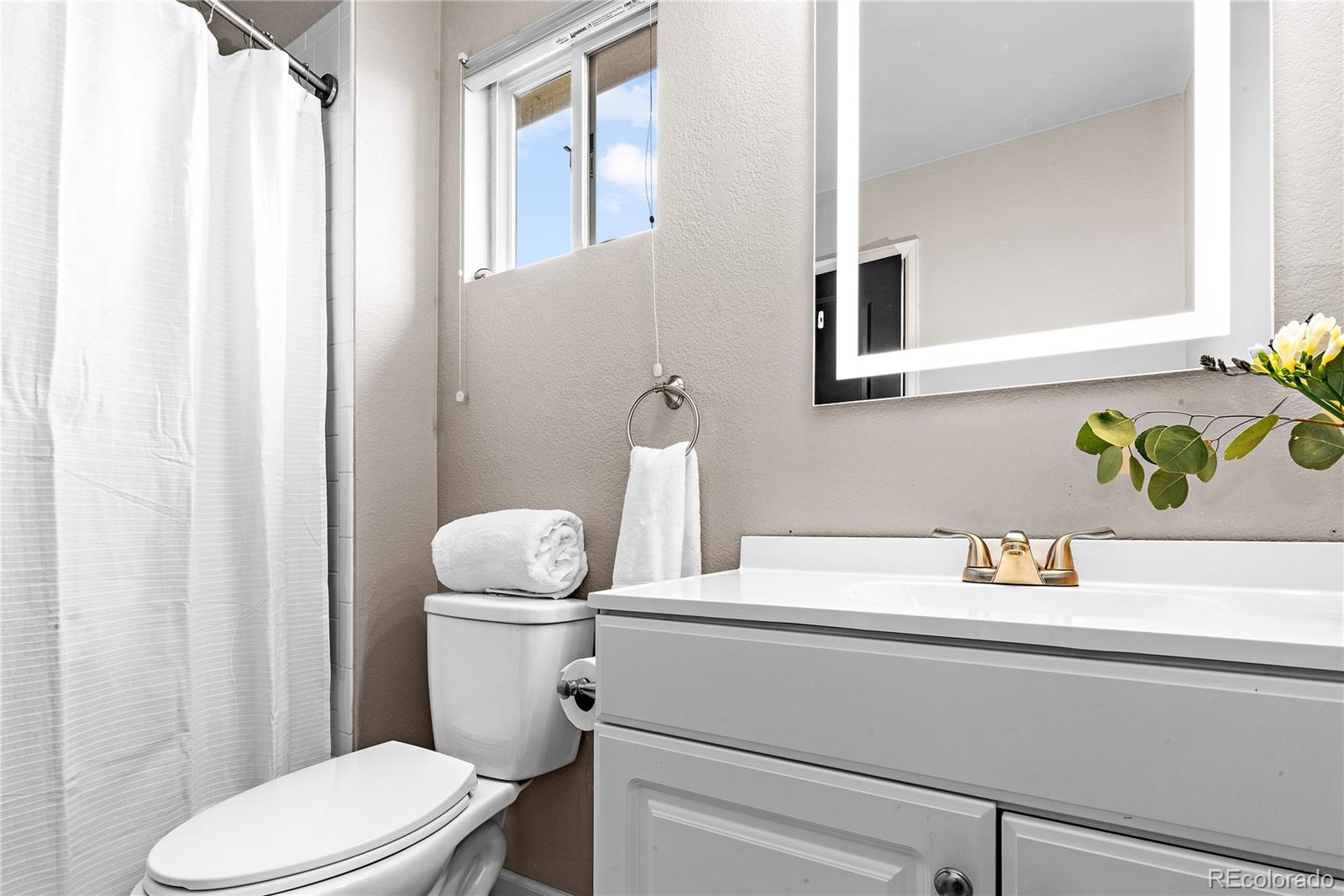 MLS Image #25 for 10101 e 112th way,commerce city, Colorado