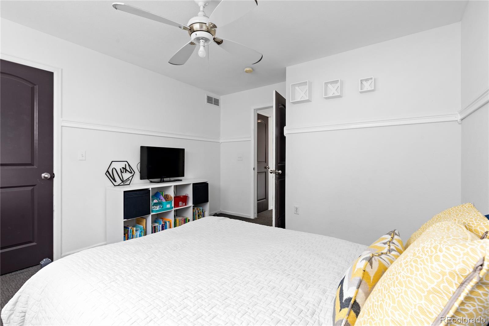 MLS Image #27 for 10101 e 112th way,commerce city, Colorado