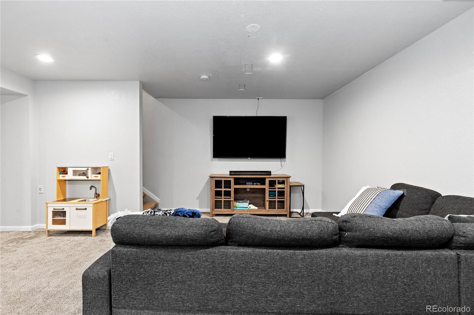 MLS Image #28 for 10101 e 112th way,commerce city, Colorado