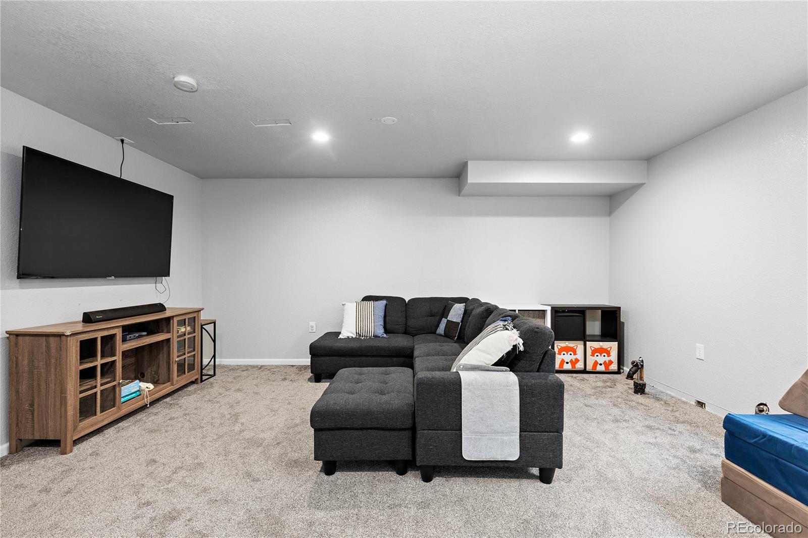 MLS Image #29 for 10101 e 112th way,commerce city, Colorado
