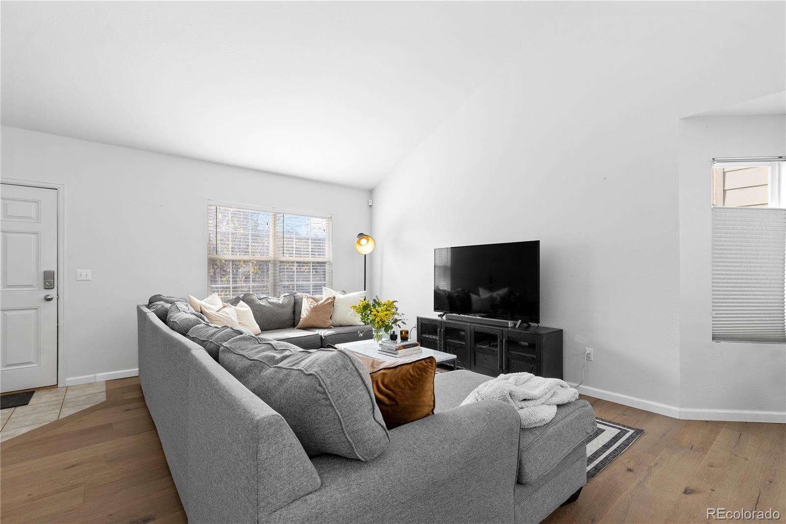 MLS Image #3 for 10101 e 112th way,commerce city, Colorado